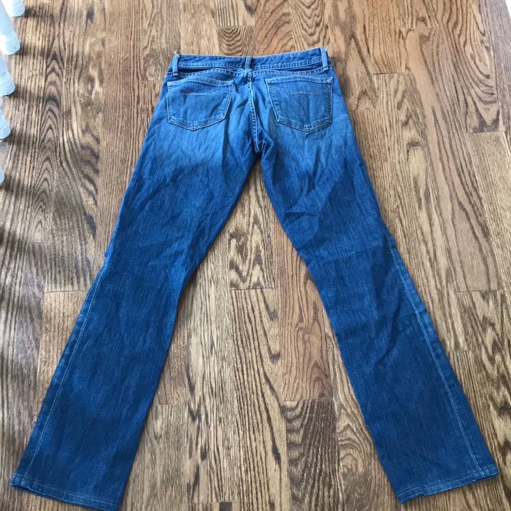 Jeans - Picture 2 of 4